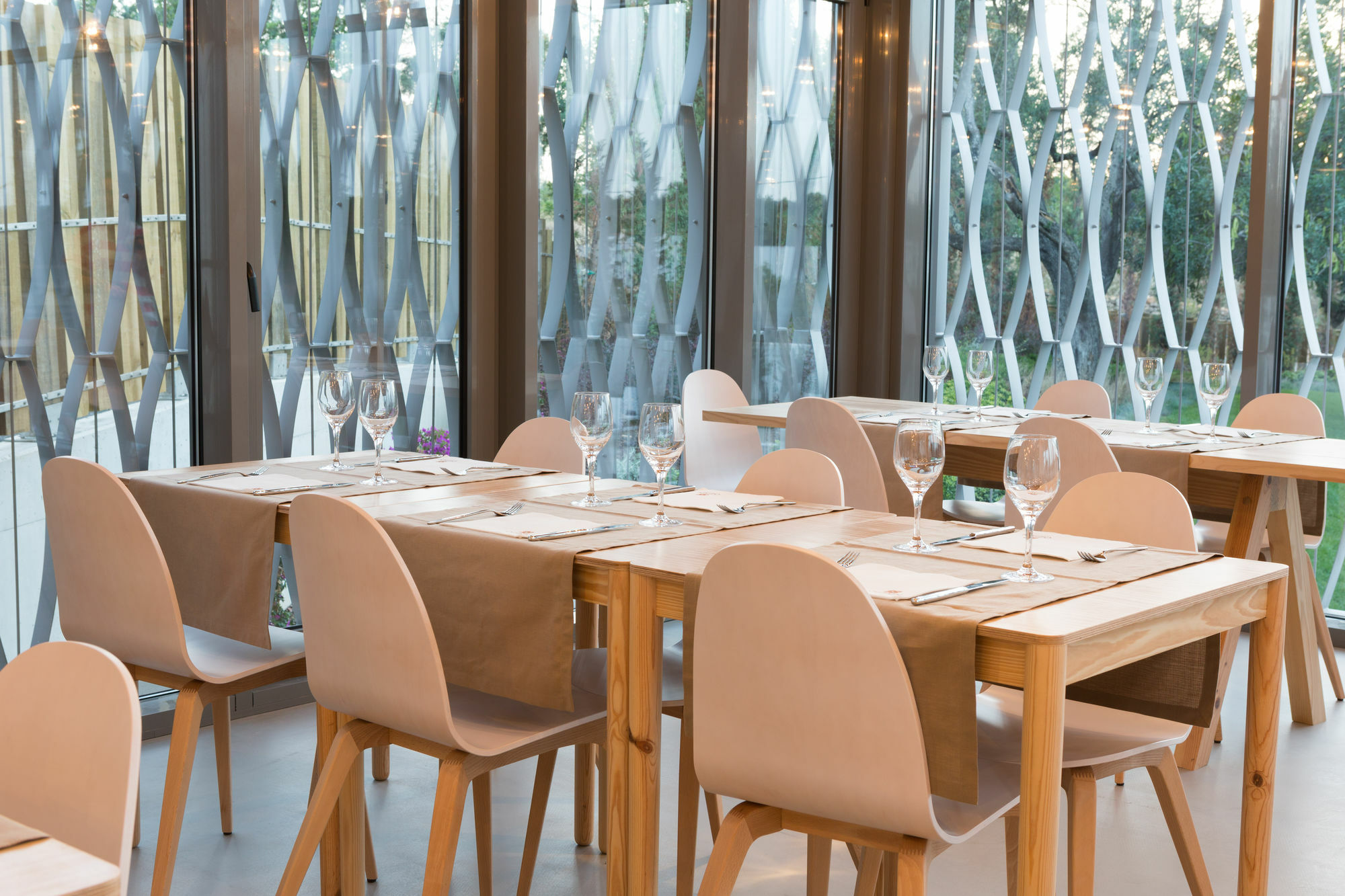 Ozadi Tavira Hotel Экстерьер фото